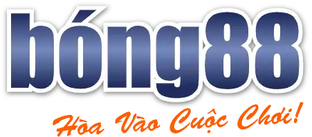 bong88.london