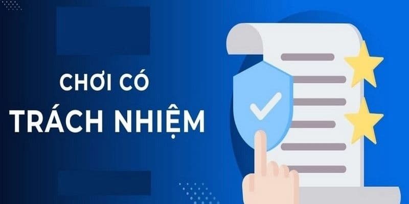 Cá Cược Có Trách Nhiệm: Hướng Dẫn Chơi An Toàn Tại Bong88 3 Lý do nên chơi có trách nhiệm tại Bong88
