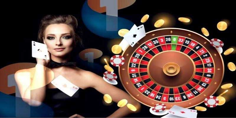 Live Casino Bong88 - Trải Nghiệm Đỉnh Cao Cùng Nhà Cái Uy Tín 2 Đôi nét về Live Casino Bong88