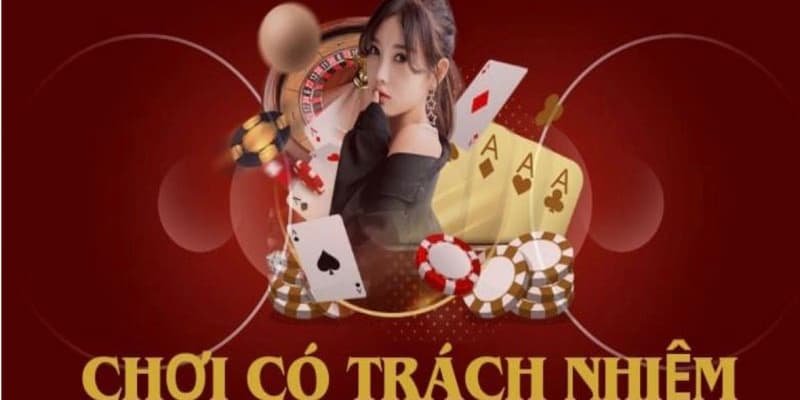 Cá Cược Có Trách Nhiệm: Hướng Dẫn Chơi An Toàn Tại Bong88 1 Lý giải thuật ngữ cá cược có trách nhiệm