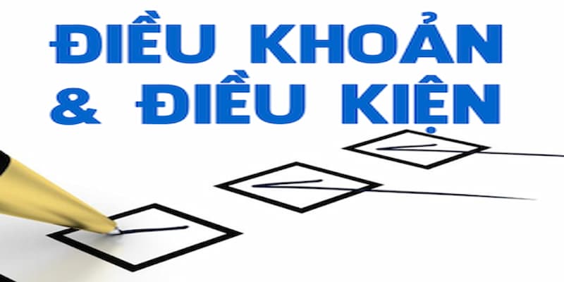 Điều Khoản và Điều Kiện Bong88: Những Điểm Nổi Bật Cần Biết 1 Những điểm nổi bật trong điều khoản và điều kiện Bong88