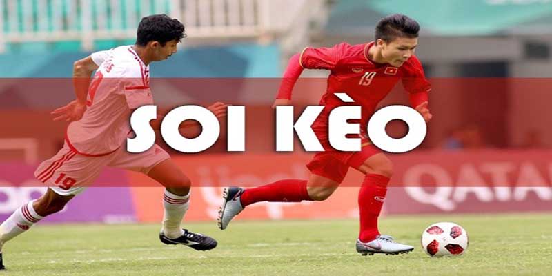 Soi Kèo Chấp Bóng Đá - Phân Tích Chi Tiết Cùng Bong88 2 Các yếu tố tác động đến soi kèo chấp bóng đá