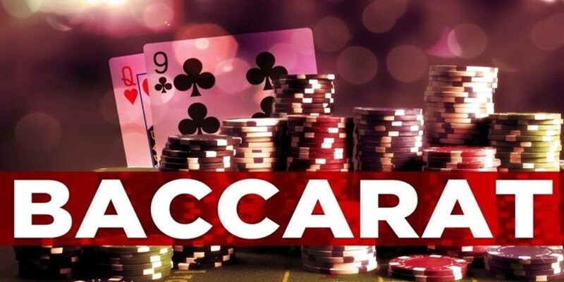 Baccarat Bong88 - Địa Chỉ Chơi Bài Đổi Thưởng Uy Tín 3 Tìm hiểu những thông tin về quy luật trong Baccarat