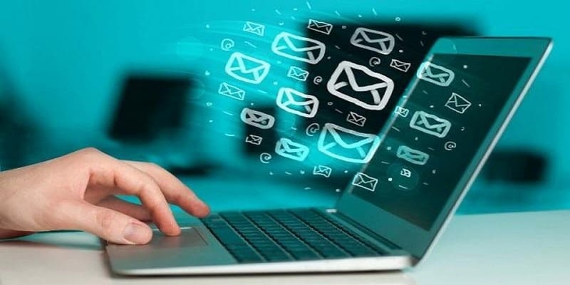 Cách Nhận Hỗ Trợ Từ Nhà Cái Bong88 - Hướng Dẫn Đầy Đủ Cho Người Chơi 2 Cách nhận hỗ trợ từ nhà cái hiệu quả nhất