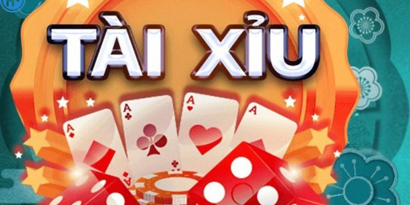 Tài Xỉu Bong88 - Nơi Săn Thưởng Khủng Đảm Bảo Uy Tín 100% 2 Giới thiệu chung về Tài Xỉu Bong88 cho các tân binh
