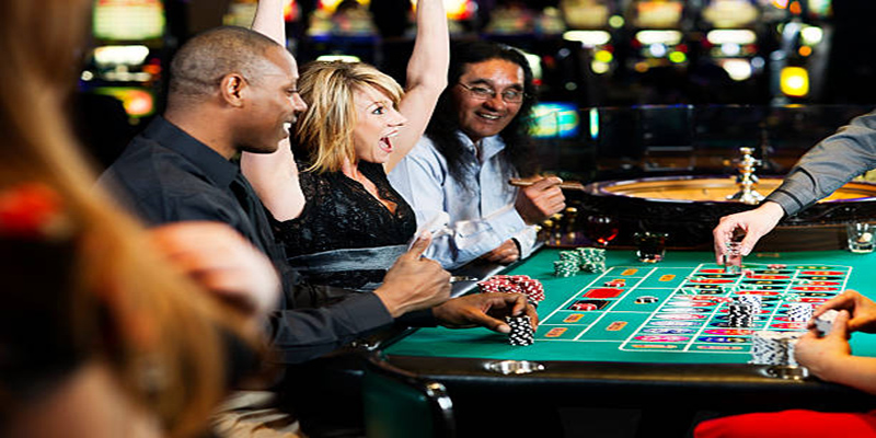 Roulette Bong88 - Chiến Thuật Quay Cược Cực Đỉnh Và Hiệu Quả 3 Điểm danh các loại cược phổ biến