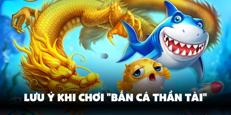 Bắn Cá Thần Tài – Trải Nghiệm Giải Trí Đỉnh Cao Tại Bong88 3 Những chế độ và tính năng phù hợp