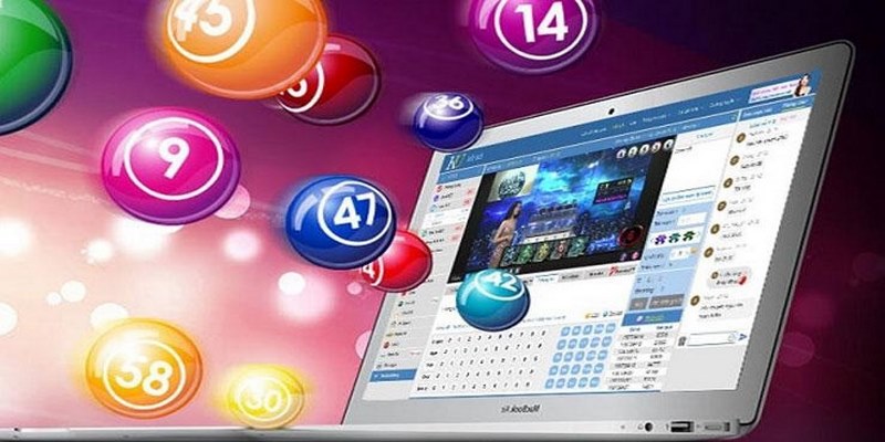 Lotobet Là Gì? Hướng Dẫn Các Bước Trải Nghiệm Tại Bong88 3 Cách thức hoạt động lotobet