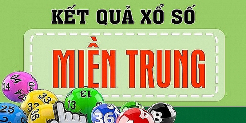 Xổ Số Miền Trung Bong88 - Dự Đoán Kết Quả Chính Xác Và Nhanh Nhất 3 Kinh nghiệm chơi Xổ số miền Trung cực chuẩn